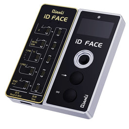 QIANLI ID Face For Apple iPhone X To iPhone 11 Pro Max Series