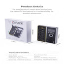 QIANLI ID Face For Apple iPhone X To iPhone 11 Pro Max Series