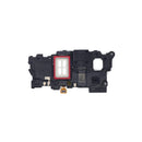 Samsung Galaxy S21 Plus 5G G996B Earspeaker OEM