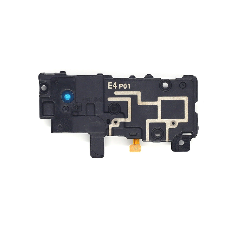 Samsung Galaxy S21 Ultra 5G G998B Earspeaker OEM