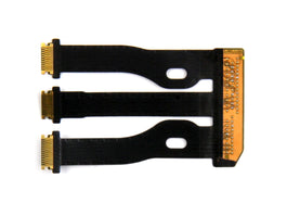 For Watch Series SE GPS A2355 Display Flex (40mm) Pulled