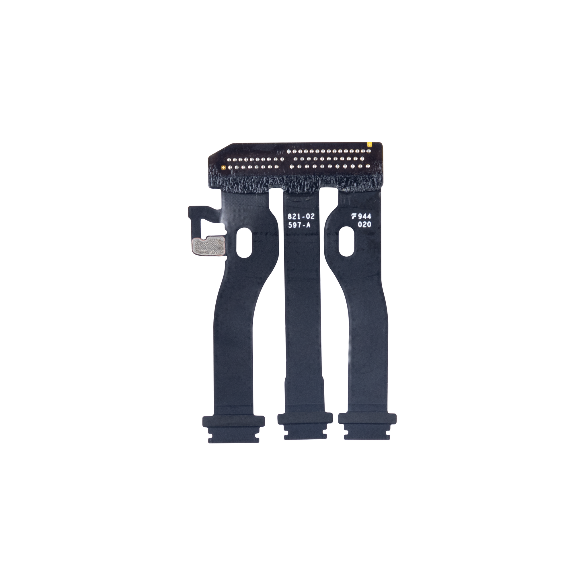 For Watch Series SE GPS A2355 Display Flex (40mm) Pulled
