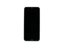 Huawei Y6 (2019) Display and Digitizer Complete Midnight Black
