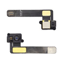 For Apple iPad Mini 1 (2012), Mini 3 (2014), iPad Air 1 (2013), iPad 5 (2017), iPad 8 (2020) Front Camera Pulled