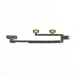 For Apple iPad 10.2 inch (2020) Power And Volume Flex Pulled