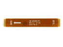 Samsung Galaxy M52 M526B Main Flex Original