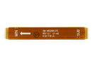 Samsung Galaxy M52 M526B Main Flex Cable