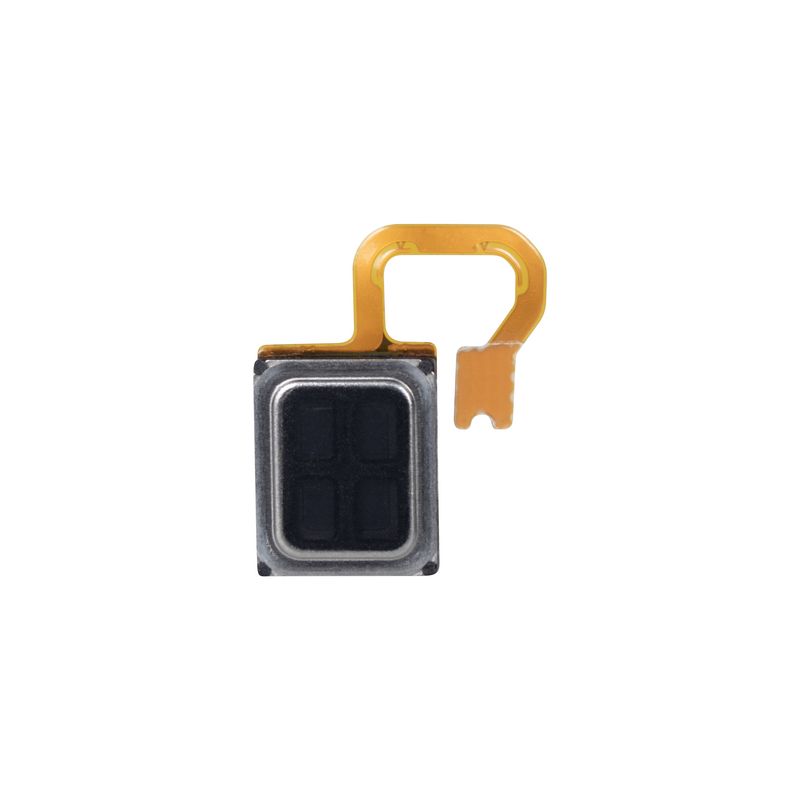 Oppo Find X5 (CPH2307) Earspeaker OEM