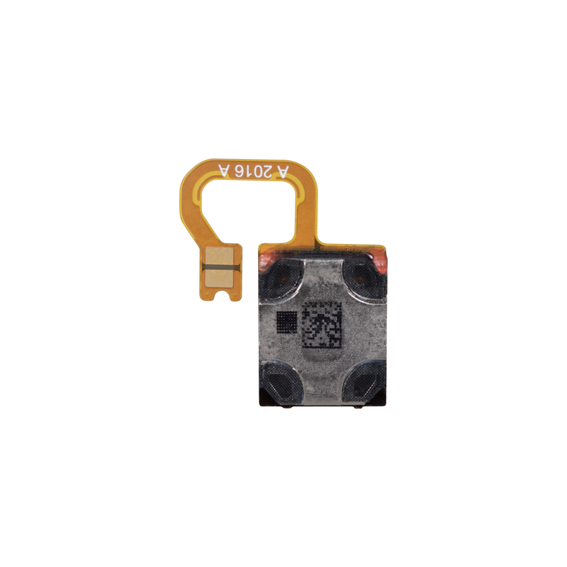 Oppo Find X5 (CPH2307) Earspeaker OEM