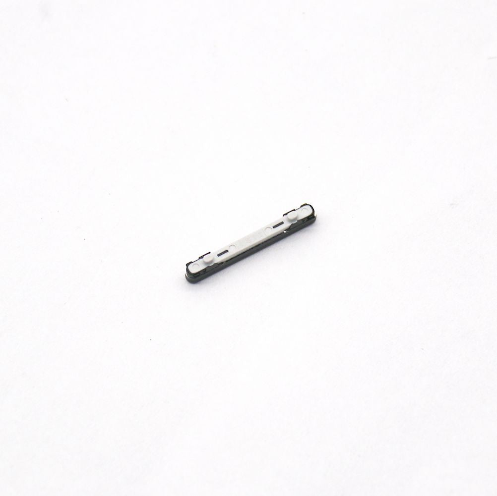 Samsung Galaxy S23 S911B, S23 Plus S916B Volume Button Phantom Black OEM
