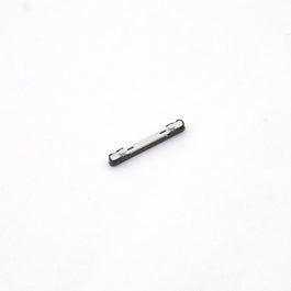 Samsung Galaxy S23 S911B, S23 Plus S916B Volume Button Phantom Black OEM