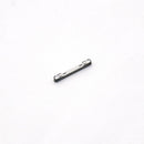 Samsung Galaxy S23 S911B, S23 Plus S916B Volume Button Phantom Black OEM