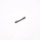 Samsung Galaxy S23 S911B, S23 Plus S916B Volume Button Phantom Black