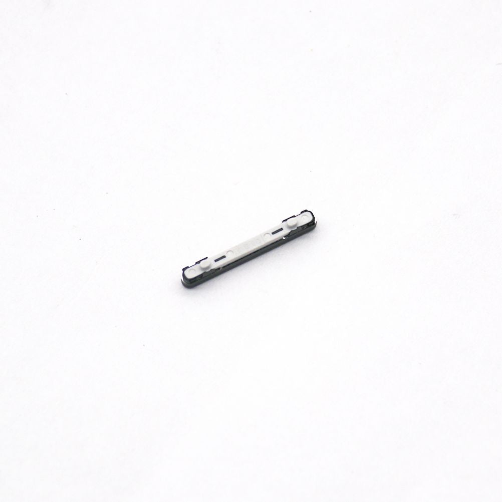 Samsung Galaxy S23 S911B, S23 Plus S916B Volume Button Phantom Black OEM