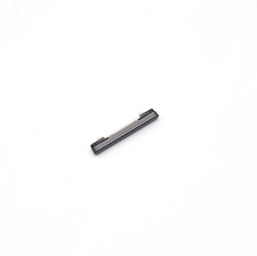 Samsung Galaxy S23 S911B, S23 Plus S916B Volume Button Phantom Black OEM