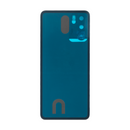 Oppo Reno 6 5G CPH2251 Back Cover Aurora (+Lens) (OEM)