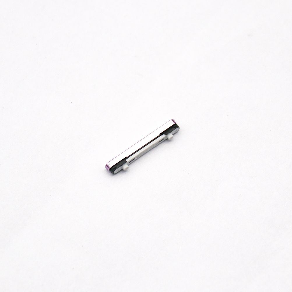 Samsung Galaxy S23 S911B, S23 Plus S916B Volume Button Green OEM