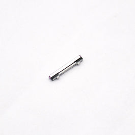 Samsung Galaxy S23 S911B, S23 Plus S916B Volume Button Green OEM