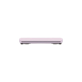 Samsung Galaxy S23 S911B, S23 Plus S916B Volume Button Lavender OEM