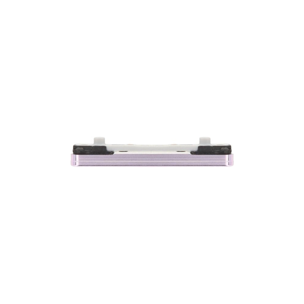 Samsung Galaxy S23 S911B, S23 Plus S916B Volume Button Lavender OEM