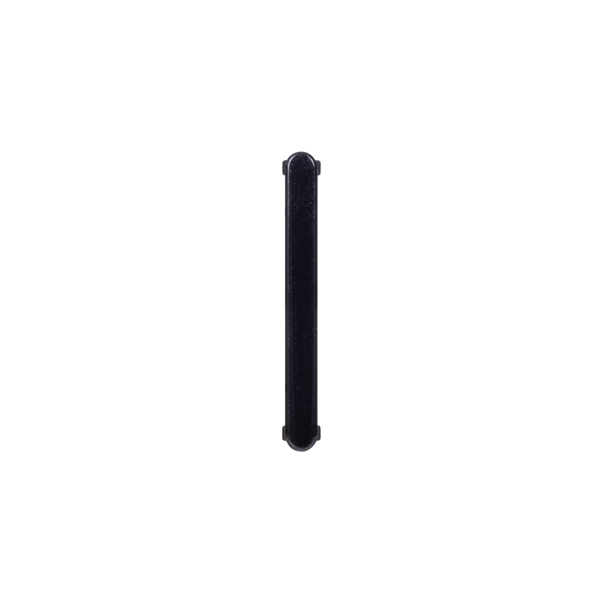 Samsung Galaxy S23 Ultra S918B Volume Button Graphite, Red OEM