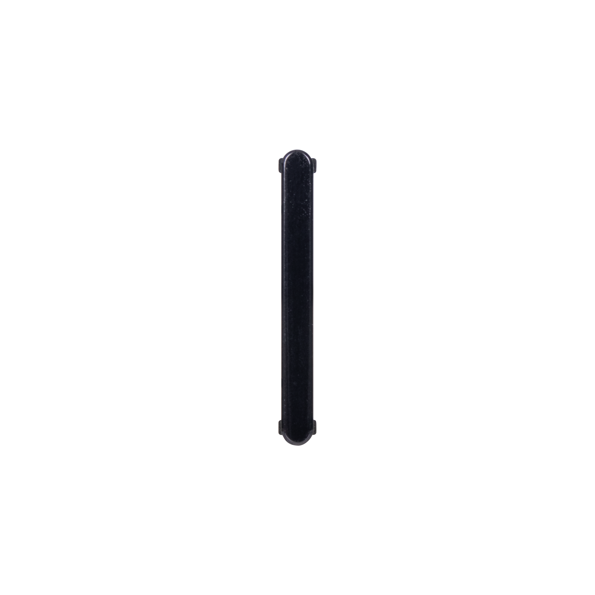 Samsung Galaxy S23 Ultra S918B Volume Button Graphite, Red OEM