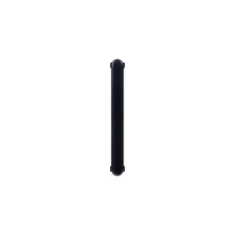 Samsung Galaxy S23 Ultra S918B Volume Button Graphite, Red OEM