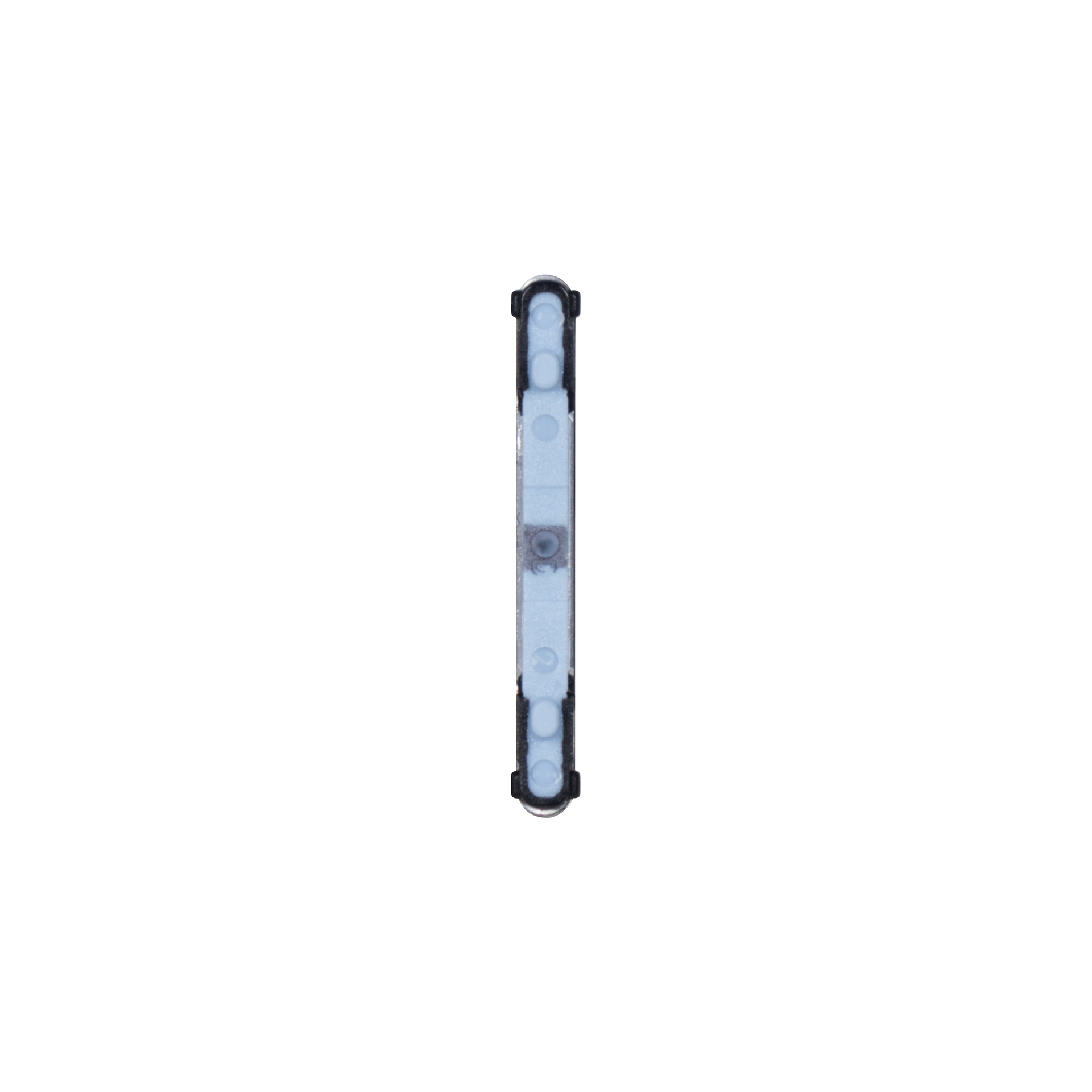 Samsung Galaxy S23 Ultra S918B Volume Button Graphite, Red OEM