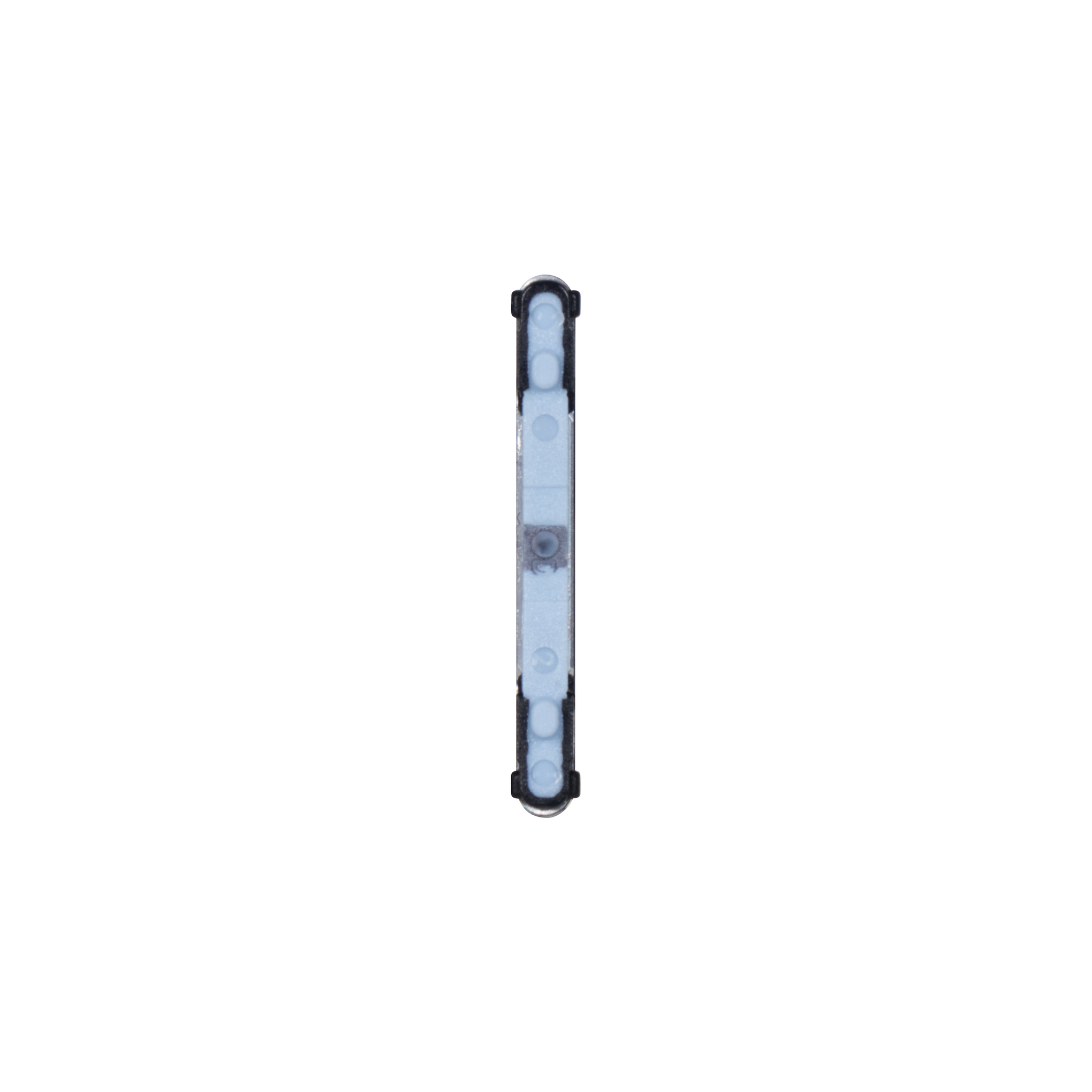 Samsung Galaxy S23 Ultra S918B Volume Button Graphite, Red OEM