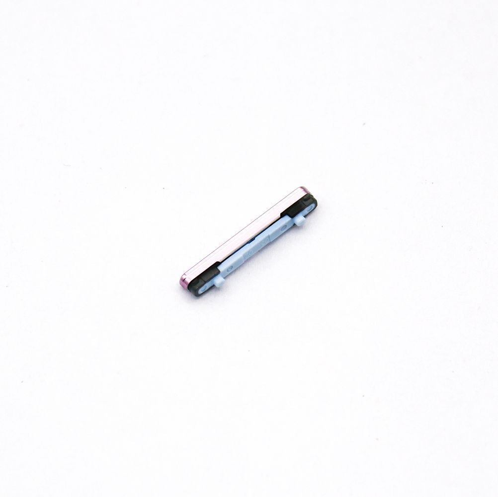 Samsung Galaxy S23 Ultra S918B Volume Button Lavender OEM