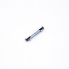 Samsung Galaxy S23 Ultra S918B Volume Button Lavender OEM