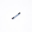 Samsung Galaxy S23 Ultra S918B Volume Button Lavender