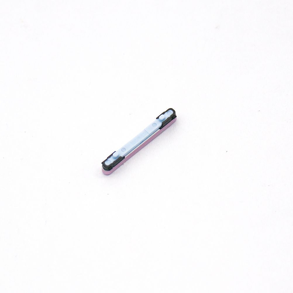 Samsung Galaxy S23 Ultra S918B Volume Button Lavender OEM