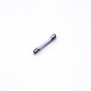 Samsung Galaxy S23 Ultra S918B Volume Button Lavender