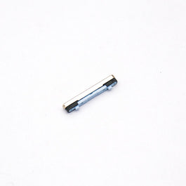 Samsung Galaxy S23 Ultra S918B Volume Button Cream OEM
