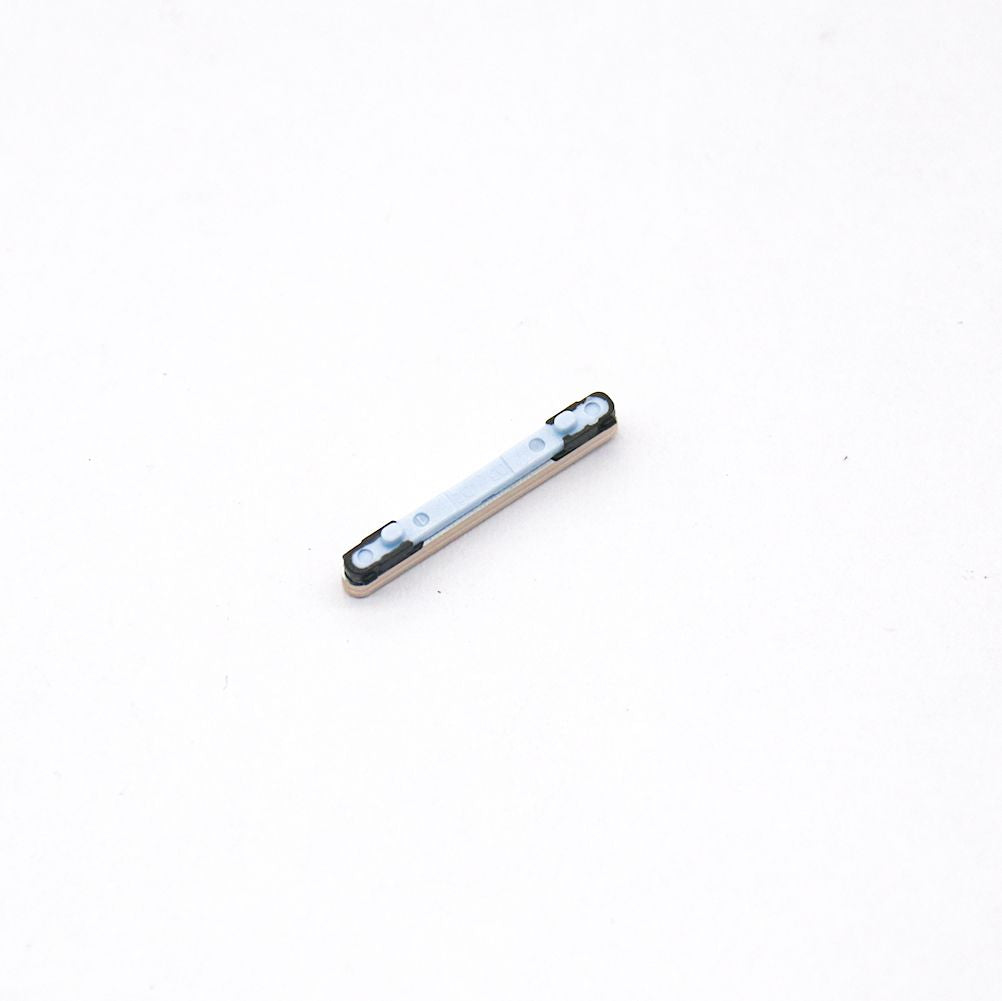 Samsung Galaxy S23 Ultra S918B Volume Button Cream OEM