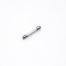 Samsung Galaxy S23 Ultra S918B Volume Button Cream OEM
