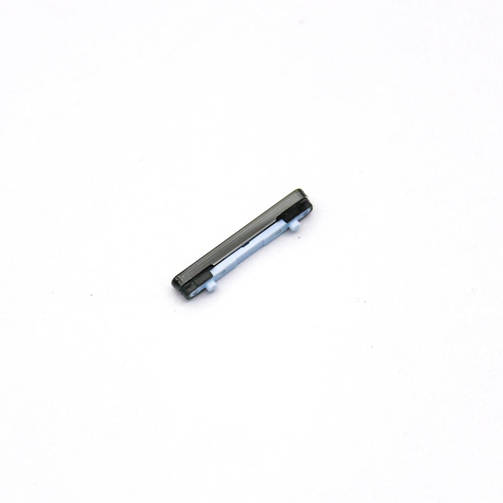 Samsung Galaxy S23 Ultra S918B Volume Button Green OEM