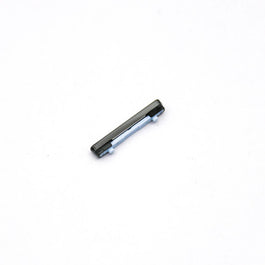 Samsung Galaxy S23 Ultra S918B Volume Button Green OEM