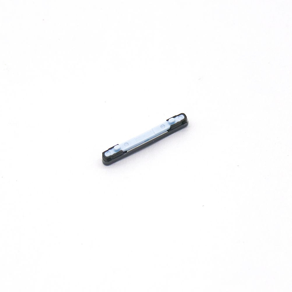 Samsung Galaxy S23 Ultra S918B Volume Button Green OEM
