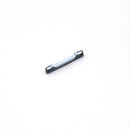 Samsung Galaxy S23 Ultra S918B Volume Button Green OEM