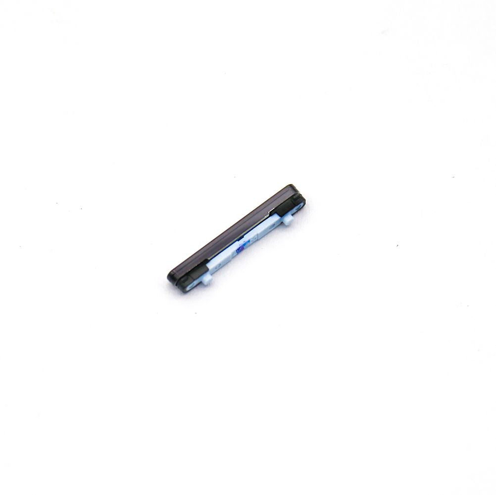 Samsung Galaxy S23 Ultra S918B Volume Button Phantom Black OEM