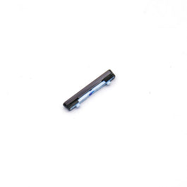 Samsung Galaxy S23 Ultra S918B Volume Button Phantom Black OEM