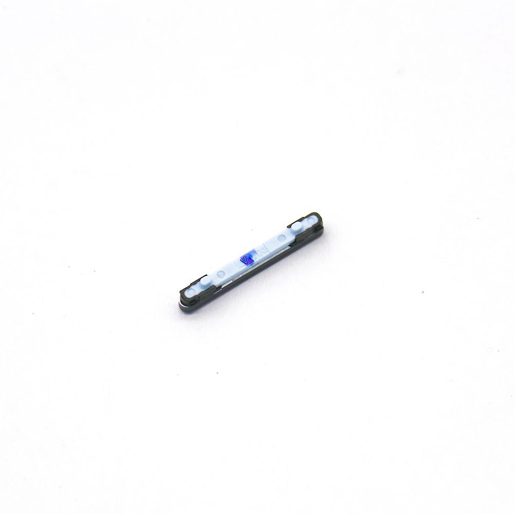 Samsung Galaxy S23 Ultra S918B Volume Button Phantom Black OEM