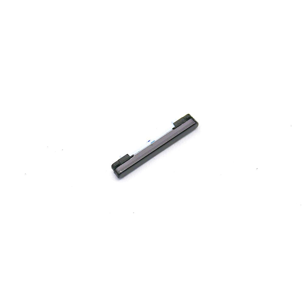 Samsung Galaxy S23 Ultra S918B Volume Button Phantom Black OEM