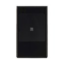 Google Pixel 6 GB7N6 Back Cover Kinda Coral (No Lens)