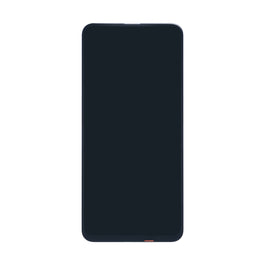Huawei P Smart Pro (2019) Display And Digitizer (OEM)