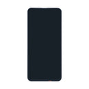 Huawei P Smart Pro (2019) Display And Digitizer (OEM)