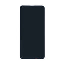 Huawei P Smart Pro (2019) Display And Digitizer (OEM)