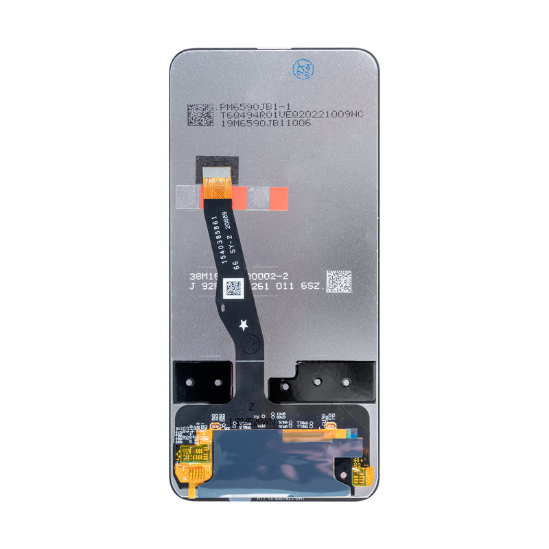 Huawei P Smart Pro (2019) Display And Digitizer (OEM)